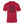 Area 51 Staff - T-Shirt T- Shirt Level Thirty 3 S Cardinal Red 