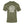 Area 51 Staff - T-Shirt T- Shirt Level Thirty 3 S Khaki 