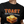 TOAST. What Genius Thought. Bread. Lets Cook It Again!  - T-Shirt