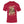 Legend Of Bigfoot...Or... - T-Shirt T- Shirt Level Thirty 3 S Cardinal Red 