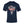 People's Front Of Judea - T-Shirt T- Shirt Level Thirty 3 S Navy 