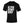 ALPHA KENNY BODY - T-Shirt T- Shirt Level Thirty 3 S Black 