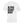 ALPHA KENNY BODY - T-Shirt T- Shirt Level Thirty 3 S White 