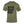 ALPHA KENNY BODY - T-Shirt T- Shirt Level Thirty 3 S Khaki 