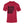 ALPHA KENNY BODY - T-Shirt T- Shirt Level Thirty 3 S Cardinal Red 