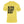 ALPHA KENNY BODY - T-Shirt T- Shirt Level Thirty 3 S Yellow 