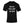 Say: Eye, Spell: Map, Say: Ness - T-Shirt T- Shirt Level Thirty 3 S Black 