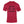 Say: Eye, Spell: Map, Say: Ness - T-Shirt T- Shirt Level Thirty 3 S Cardinal Red 