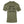 Say: Eye, Spell: Map, Say: Ness - T-Shirt T- Shirt Level Thirty 3 S Khaki 