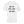 Say: Eye, Spell: Map, Say: Ness - T-Shirt T- Shirt Level Thirty 3 S White 