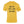 Say: Eye, Spell: Map, Say: Ness - T-Shirt T- Shirt Level Thirty 3 S Yellow 