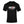 Amstrad CPC 464 - Retro - T-Shirt T- Shirt Level Thirty 3 S Black 