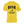 BDSM Business Development Sales & Marketing - T-Shirt T- Shirt Level Thirty 3 S Yellow 