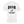 BDSM Business Development Sales & Marketing - T-Shirt T- Shirt Level Thirty 3 S White 