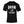 BDSM Business Development Sales & Marketing - T-Shirt T- Shirt Level Thirty 3 S Black 