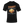 TOAST. What Genius Thought. Bread. Lets Cook It Again!  - T-Shirt