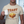 TOAST. What Genius Thought. Bread. Lets Cook It Again!  - T-Shirt