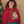 Will Fuck For Cookies Christmas Sweater