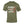 Romanes Eunt Domus Romani ITE Domum - T-Shirt T- Shirt Level Thirty 3 S Khaki 