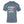 Romanes Eunt Domus Romani ITE Domum - T-Shirt T- Shirt Level Thirty 3 S Indigo Blue 