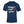 Romanes Eunt Domus Romani ITE Domum - T-Shirt T- Shirt Level Thirty 3 S Navy 