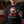 Sleigh My Name Christmas Sweater