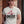 MILF - Man I Love Flamingos - T-Shirt T- Shirt Level Thirty 3 