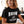 BDSM Business Development Sales & Marketing - T-Shirt T- Shirt Level Thirty 3 